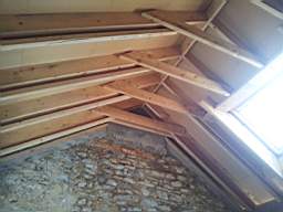 DunAbhainn  15370.jpg